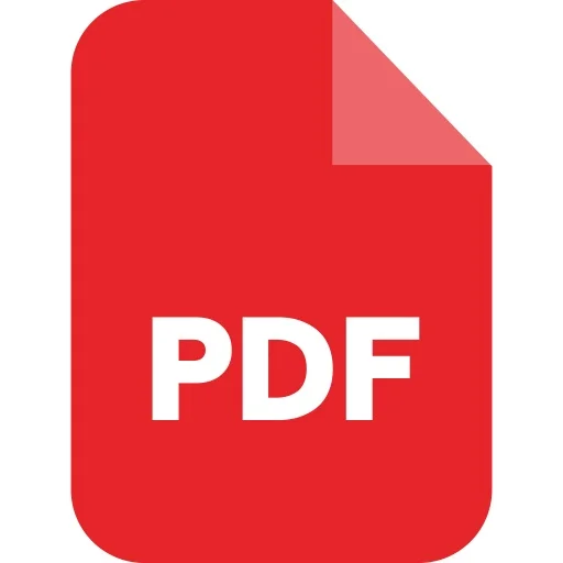 PDF